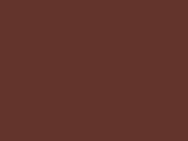 red-brown [1600x1200].jpg