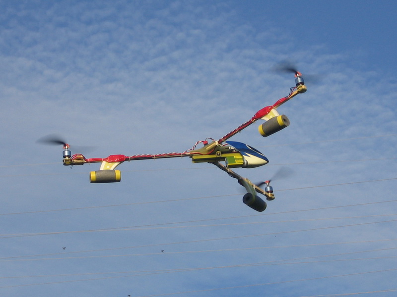 tricopter 044.JPG