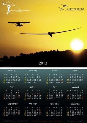 Calendar 2013_ZVECER3 ok fm.JPG