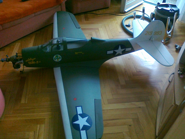 P-39_2.jpg