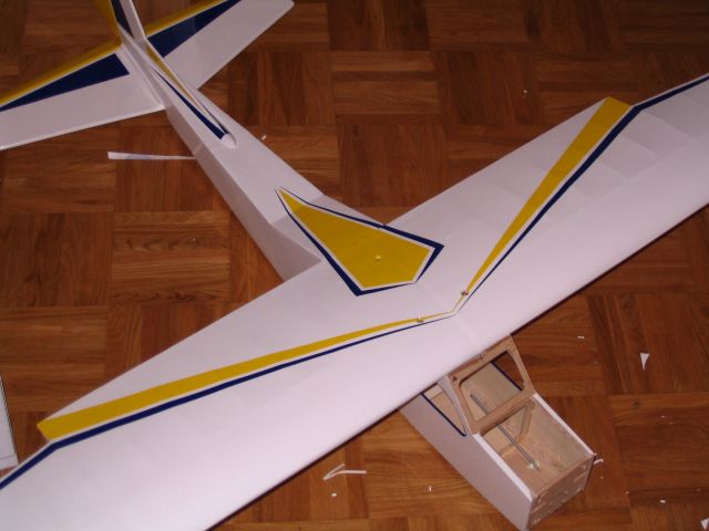 letalo-design6.jpg