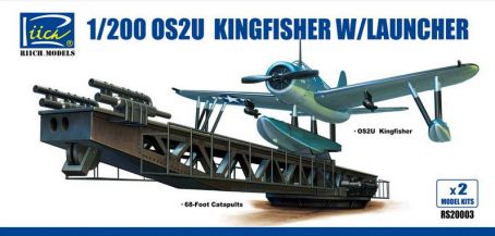 os2u-kingfisher-with-launcher.jpg