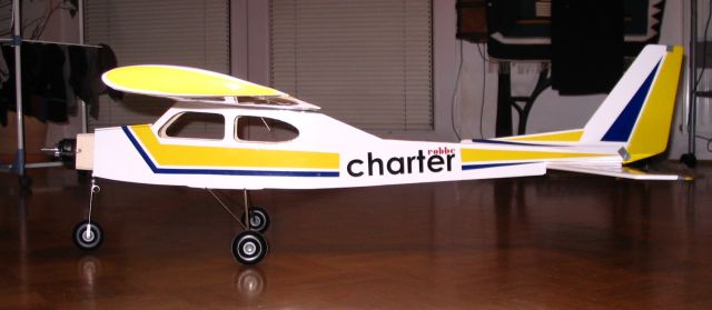 charter5.jpg