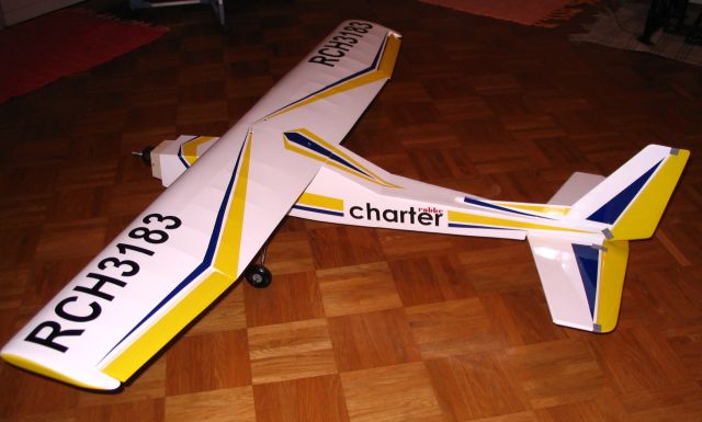 charter6.jpg