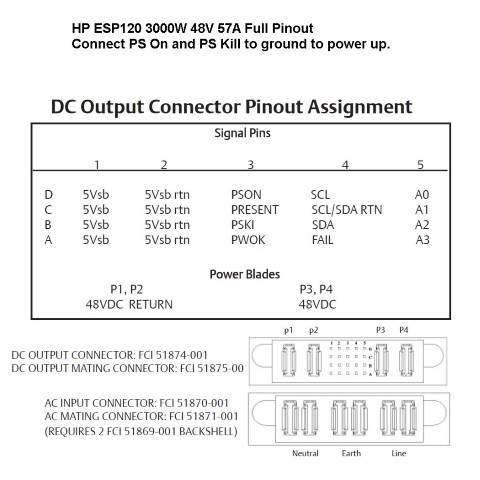 a5509737-234-HP ESP120 Full pinout (Small).jpg