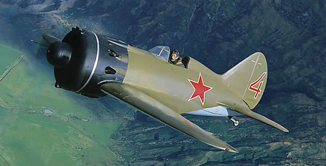 PolikarpovI-16Rata-1.jpeg