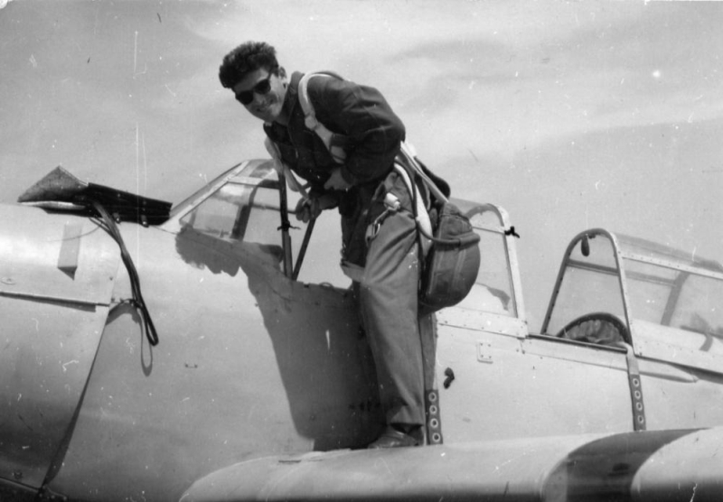 Aero2-1951.jpg