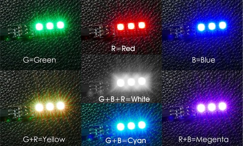 AR-LED-RGB5050-5.jpg