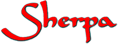 sherpa-logo.png