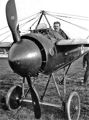 300px-Morane-Saulnier_Type_N.jpg
