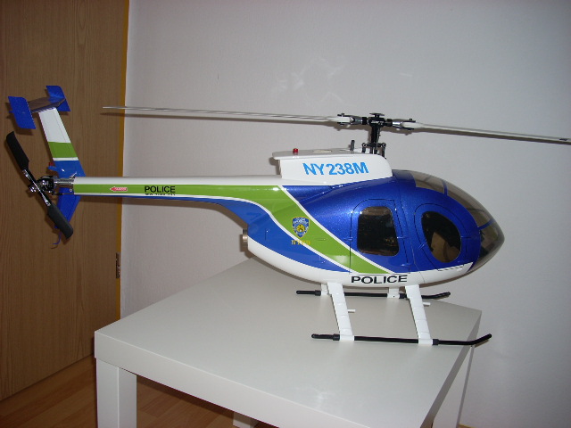 Helikopter 002.JPG