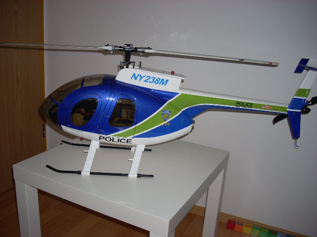 Helikopter 001.JPG