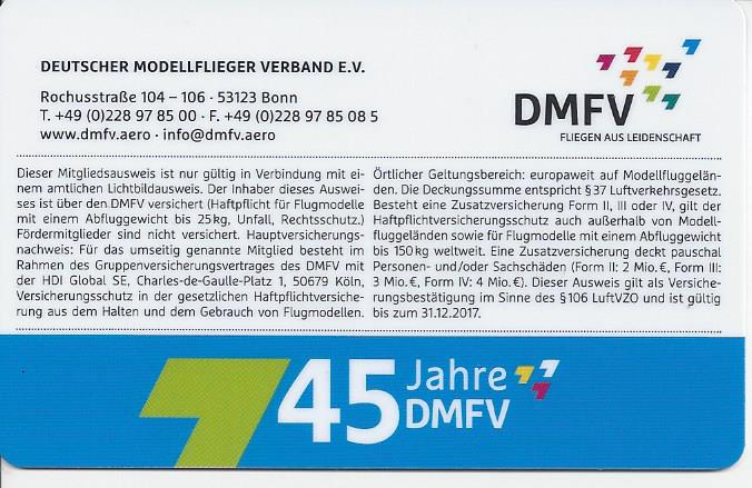 DMFV.jpg
