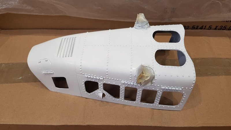 back-part-dog-house-first layer-white.jpg