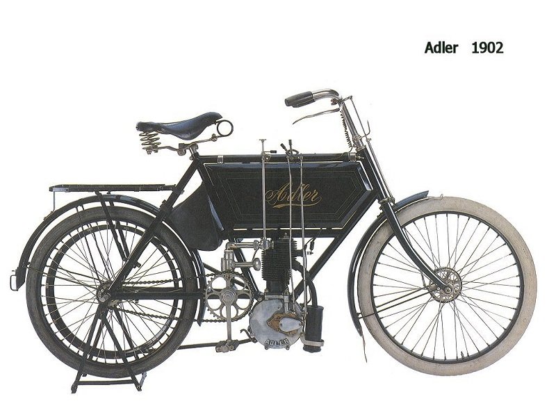 adler-mb-200-1959-moto.jpeg