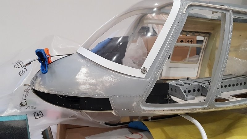 cockpit_test_fiting_front window_matrice_3.jpg