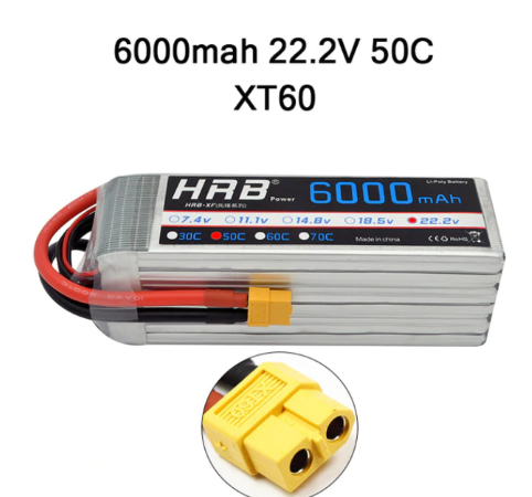 2019-10-28 11_50_37-HRB Lipo baterije 2S 6000mAh 3S 4S 5000mAh 7.4V 14.8V 11.1V 2600mAh 2200mAh 22.2 (Custom).png