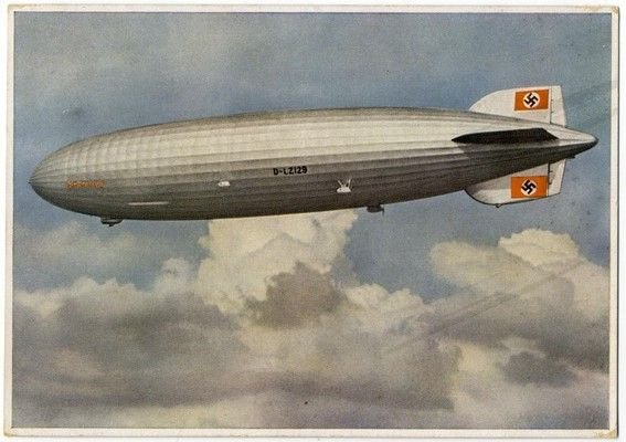 Hindenburg1936.jpg