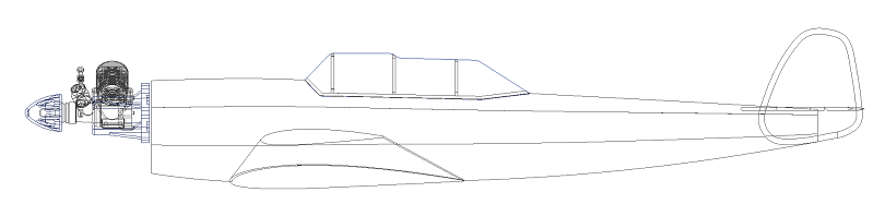 c3603 plan-side-aircombat-2.png