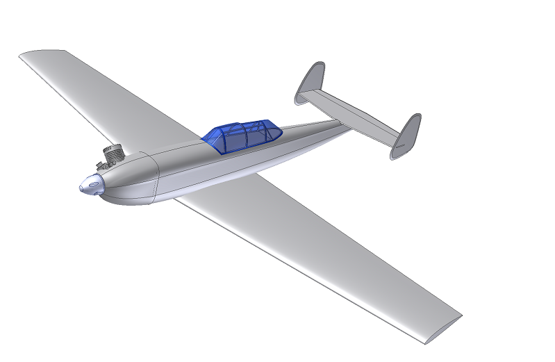 c3606-model-rc aircombar.png