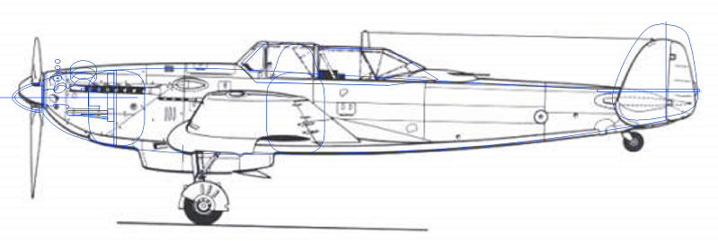 c3606-model-rc aircombat22.png