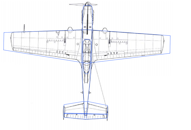 c3606-model-rc aircombat223.png