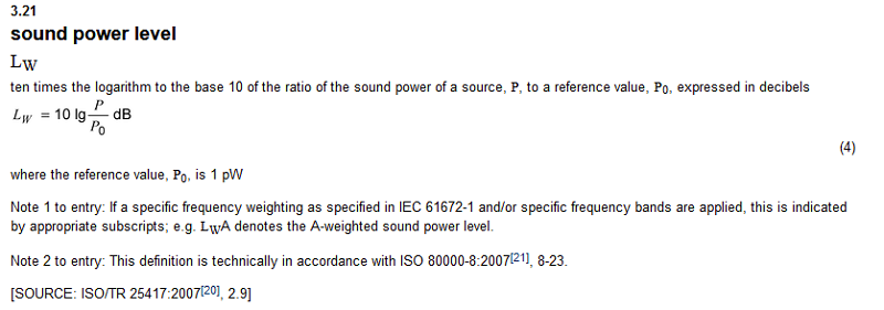 Screenshot_2021-01-11 ISO 3744 2010(en), Acoustics â€” Determination of sound power levels and sound energy levels of noise s[...].png