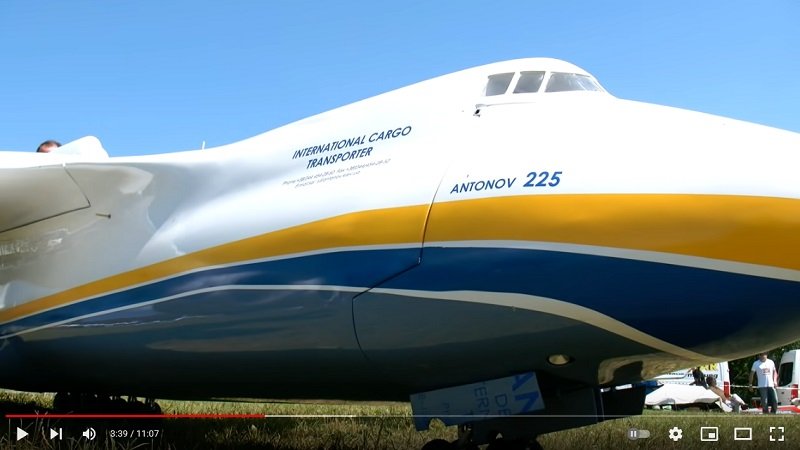 Screenshot 2021-10-12 at 13-19-09 NICE FLIGHT AND HARD LANDING GIGANTIC 93KG XXXL RC ANTONOV AN-225 MRIJA SCALE MODEL AIRCR[...].jpg