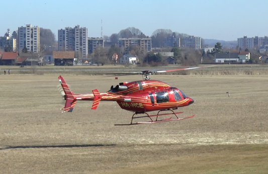 Bell 427.jpg