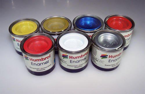 humbrol-enamel-paints-500x500.jpg