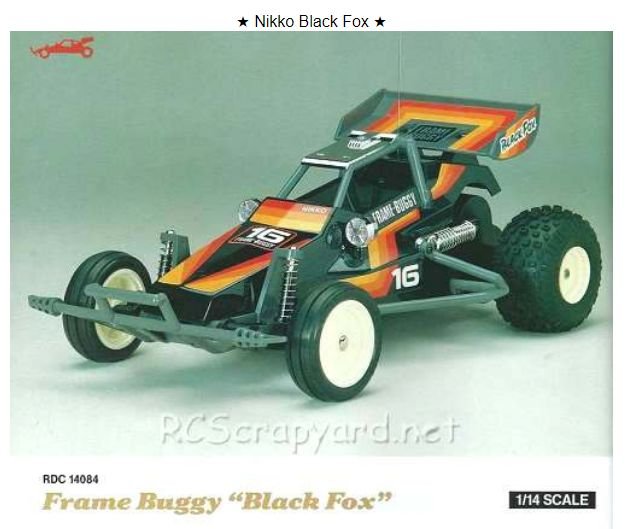 black fox 1985.jpg