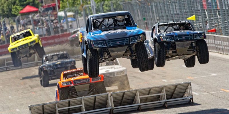 menards-at-the-brickyard-formula-off-road-presented-by-traxxas-to-bring-off-road-truck----racing-to-famed-ims.jpg