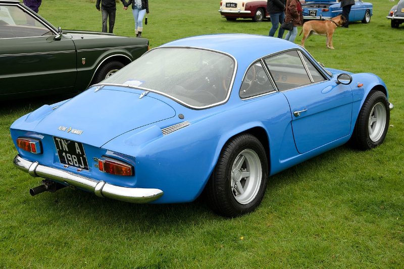 Alpine_Renault_A110_V85_(1970)_-_18293541556.jpg
