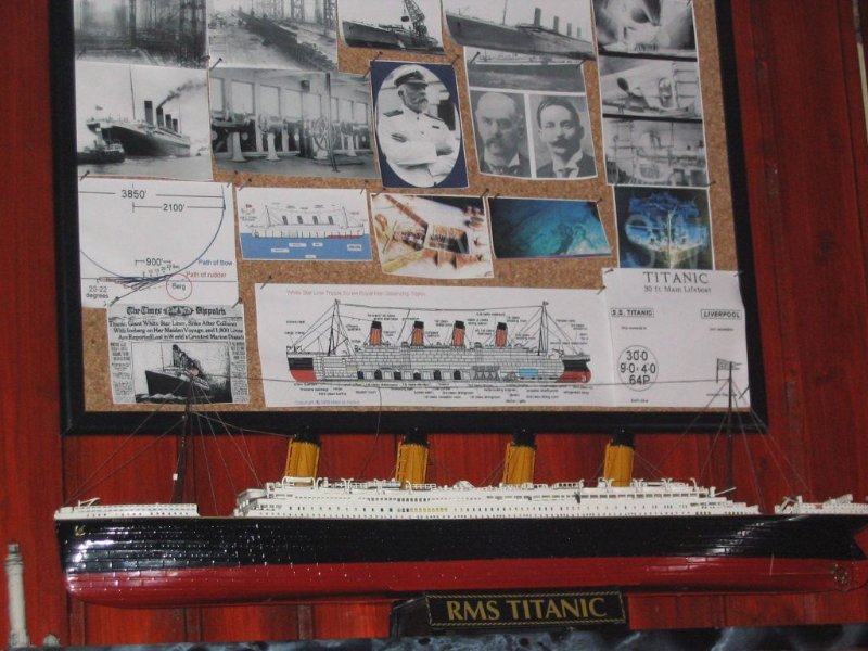 titanic revel 1-400.jpg