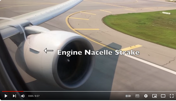 Screenshot 2023-12-27 at 19-23-20 Boeing 777 Engine Nacelle Strakes.png