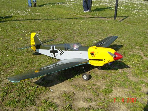 Bf109.jpg