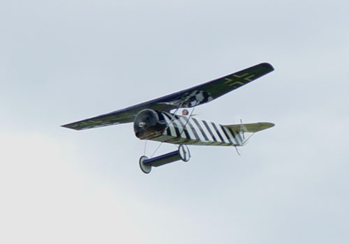 Fokker v zraku.jpg