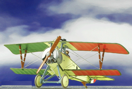 Macchi Nieuport 11000_3.gif