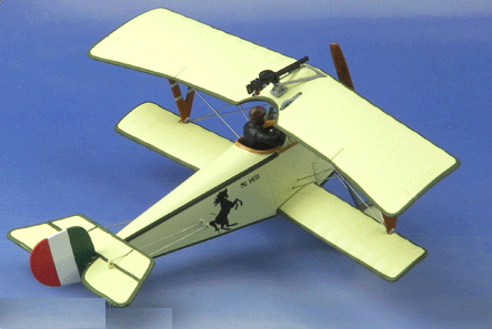 Macchi Nieuport 11000_4.gif