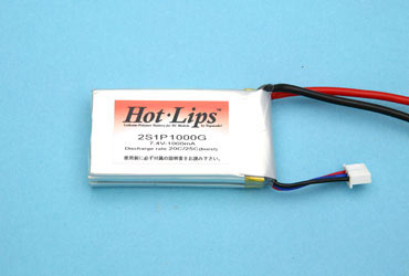 Hot Lips 1000 mAh - 7,4 V.jpg