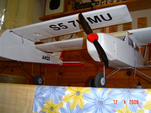 Cessna 3.JPG