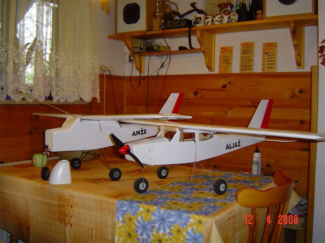 Cessna 2.JPG