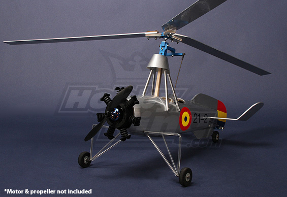 Gyrocopter-8.jpg