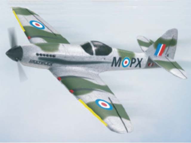 mpx dogfighter.jpg