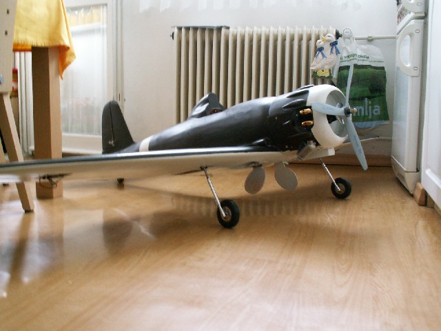 Caproni5.jpg