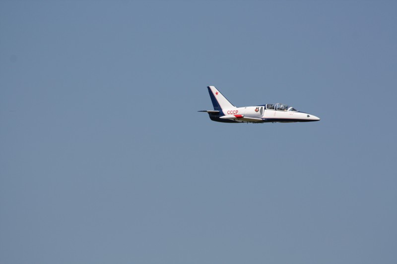 Jet miting Villesse 2011 090.jpg