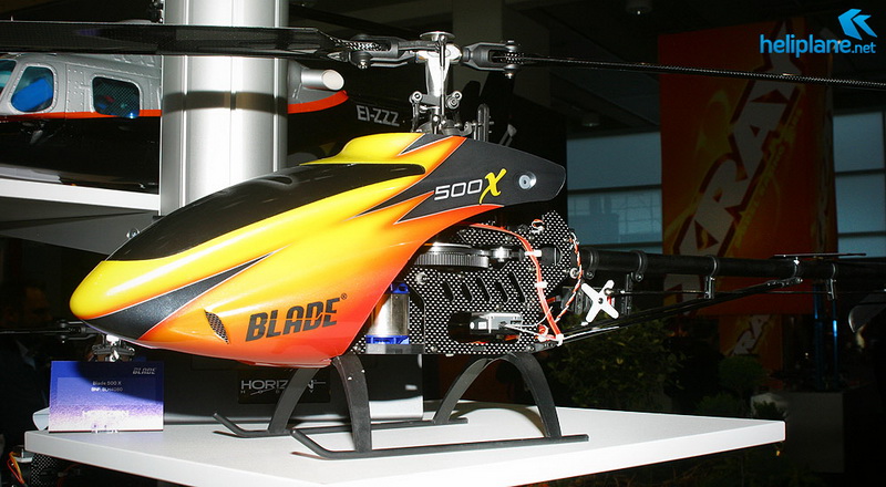 Blade500X-2.jpg