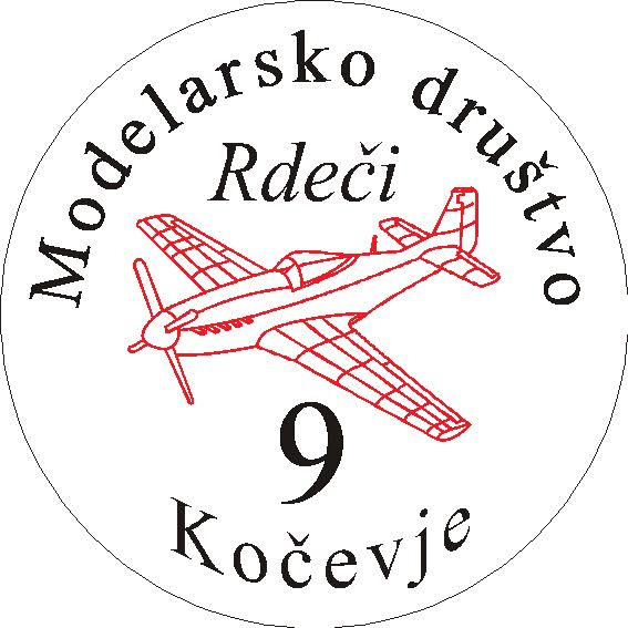modelarsko druĹˇtvo emblem.jpg