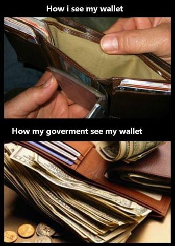 Wallet.jpg