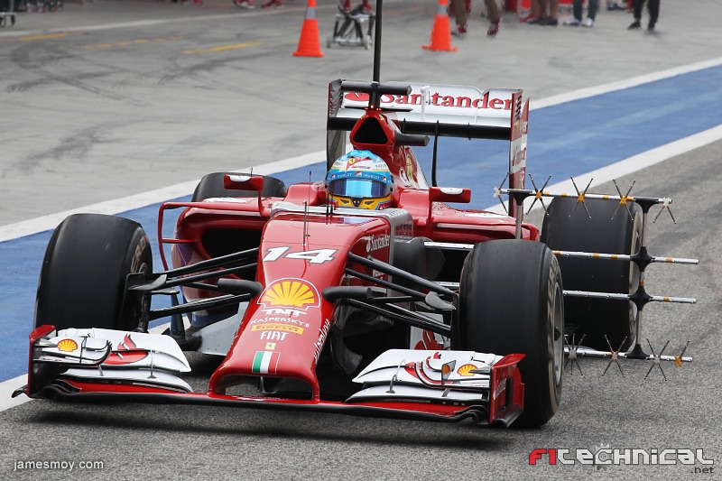Ferrari 2014.jpg